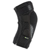 Product photo of O'Neal, Redeema Knee Guard (MTB) Mountain Bike, Knee & Shin, color options Black, sizes XL–XL