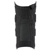 Product photo of O'Neal, Redeema Knee Guard (MTB) Mountain Bike, Knee & Shin, SKU 0251-703, color options Black, sizes XL–XL