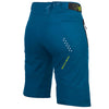 Catalog studio image of O'Neal, Soul Shorts (MTB) (Women), SKU 1231-166, color options Petrol, Black, sizes XS–XL