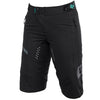 Product photo of O'Neal, Soul Shorts (MTB) (Women), SKU 1231-168, color options Petrol, Black, sizes XS–XL