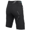 Detailed studio photograph of O'Neal, Soul Shorts (MTB) (Women), SKU 1231-170, color options Petrol, Black, sizes XS–XL