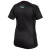 Product photo of O'Neal, Soul Jersey (MTB) (Womens), SKU 1232-113, color options Black, Petrol, sizes XL–XL