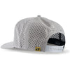 One Industries - Type One Performance Snapback Hat