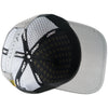 One Industries - Type One Performance Snapback Hat