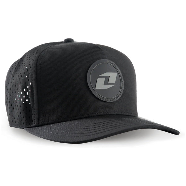 One Industries - Sphere Performance Snapback Hat
