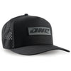 One Industries - Type One Performance Snapback Hat