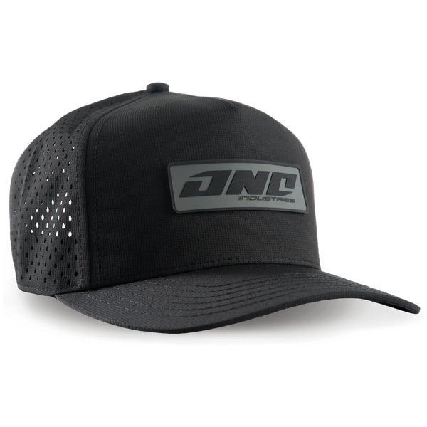 One Industries - Type One Performance Snapback Hat