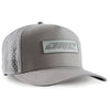 One Industries - Type One Performance Snapback Hat