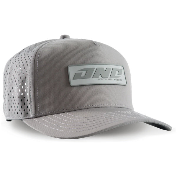 One Industries - Type One Performance Snapback Hat