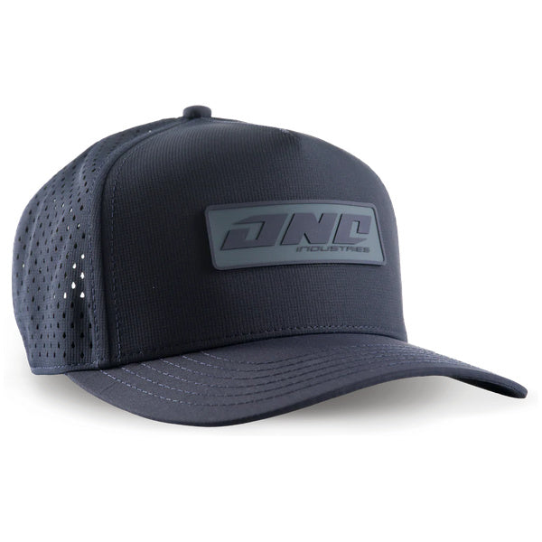 One Industries - Type One Performance Snapback Hat