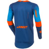 One Industries - X-197 Crush Jersey