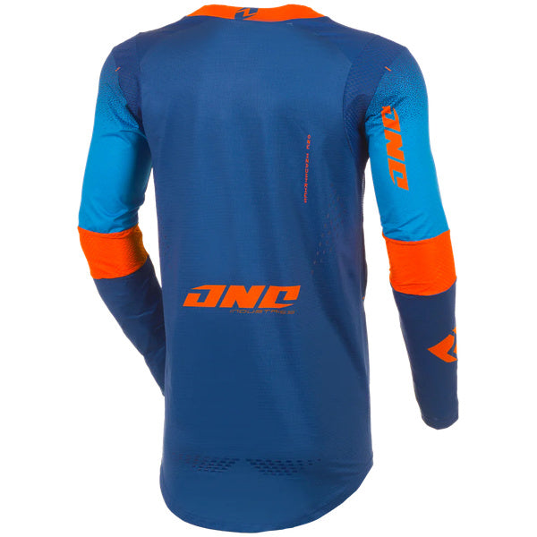 One Industries - X-197 Crush Jersey