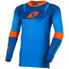 One Industries - X-197 Crush Jersey