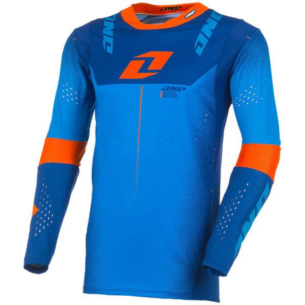 One Industries - X-197 Crush Jersey