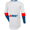 One Industries - X-197 Flag Jersey