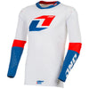 One Industries - X-197 Flag Jersey