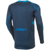 One Industries - X-297 Cross Jersey