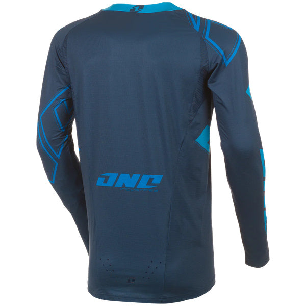 One Industries - X-297 Cross Jersey