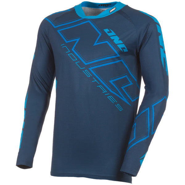 One Industries - X-297 Cross Jersey