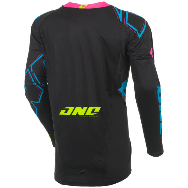 One Industries - X-297 Cross Jersey