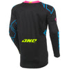 One Industries - X-297 Cross Jersey