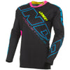 One Industries - X-297 Cross Jersey