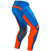 One Industries - X-197 Crush Pants