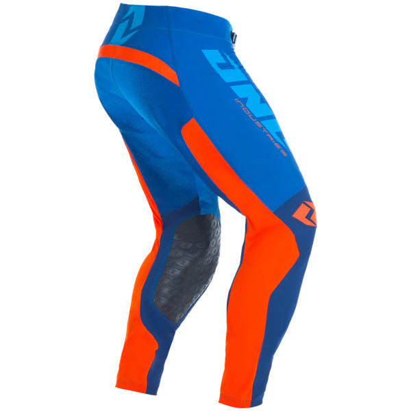 One Industries - X-197 Crush Pants