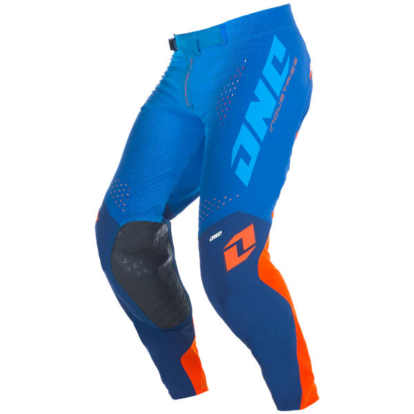 One Industries - X-197 Crush Pants