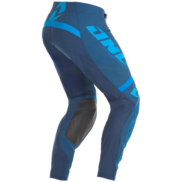 One Industries - X-297 Cross Pants