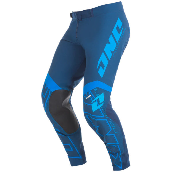 One Industries - X-297 Cross Pants