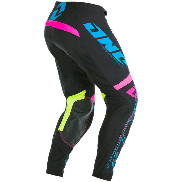 One Industries - X-297 Cross Pants