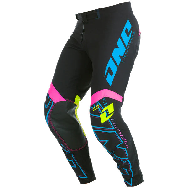 One Industries - X-297 Cross Pants