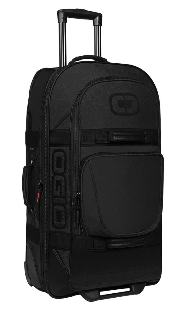 OGIO - ONU 29 Travel Bag
