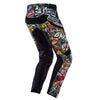 O'Neal - Mayhem Crank Pant