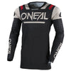 O'Neal - Prodigy LE V.25 Jersey