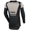 O'Neal - Prodigy LE V.25 Jersey