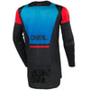 O'Neal - Prodigy LE V.25 Jersey