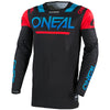 O'Neal - Prodigy LE V.25 Jersey