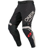 O'Neal - Prodigy LE V.25 Pants