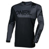 O'Neal - Element Racewear Jersey (Youth)