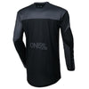 O'Neal - Element Racewear Jersey (Youth)