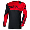 O'Neal - Element Racewear Jersey