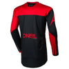 O'Neal - Element Racewear Jersey
