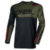 O'Neal - Element Racewear Jersey