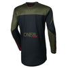 O'Neal - Element Racewear Jersey
