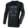 O'Neal - Element Brand Jersey