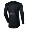 O'Neal - Element Brand Jersey