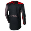 O'Neal - Element Roller Jersey