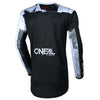 O'Neal - Element Roller Jersey